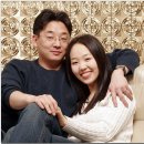스튜디오다홍 이미지