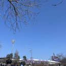 K2 | K2 리그 직관 후기 ⚽🔥 파주 프런티어FC VS 수원삼성 경기