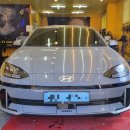 우주카서비스 이미지