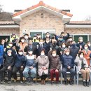 조촌1리 한국공보뉴스