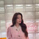 채현헤어 - 구미시 봉곡남로 128-1 | 채현헤어