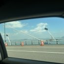 성촌4길1-1 이미지