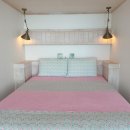 남해모노펜션 이미지