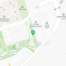 산빛테니스장 이미지