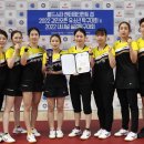 강동구청 이미지