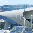 KTX 횡성역 이미지