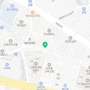 이마트24 인천신흥점 이미지