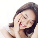 러블리 헤어샵 이미지