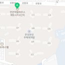 천안역필하우스뉴타운공인중개사사무소 이미지