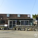 연산면 덕바위농촌체험휴양마을 이미지