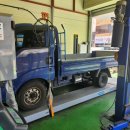 호반자동차마을 이미지