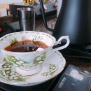 카페(CAFE) 700