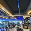 세광 휘트니스 이미지