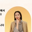 그림은역시그림쌤