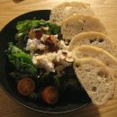 메르시엠 이미지