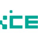 (주)진바이오사이언스 | 박셀바이오 주가 전망 (feat.반등의서막)