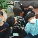 동그라미지역아동센터 이미지