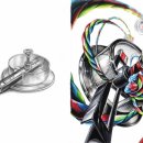 디자인피노미술학원 이미지