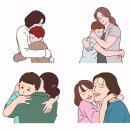길잡이학원