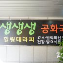 생생생공화국 이미지