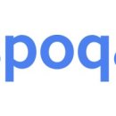 도도유통