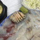 남경회식당 이미지