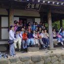 장원초교 이미지