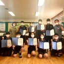 대전관저중학교 이미지