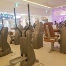 밀론앤스마트짐 이미지