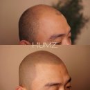 휴먼디자인교육컨설팅 이미지