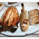 소금구이덤 이미지