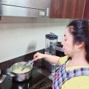 한가정의원 이미지