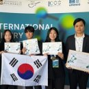 (주)영재정보통신 이미지