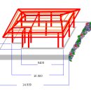 Re:견격부탁합니다 {핑클님의 견적문의 답글페이지} 이미지