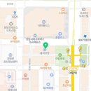 토리헤어 야탑역점 이미지