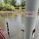 몽골이네분식