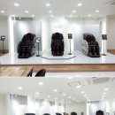 휴테크 안산 직영전시장 이미지