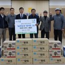 덕산식품