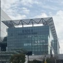 여주-1096 | 떠나요~둘이서👋🏻