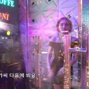 베트남 우리당구장 이미지