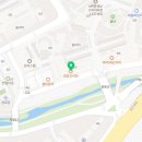 컴포즈커피용인수지e편한세상점