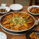 석산복어식당 | 대구 동구 동촌유원지 복어 참복어 가족모임식당