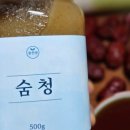 정선당