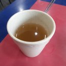 동아냉면 이미지