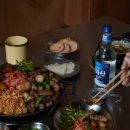 구르메산장 이미지