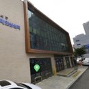 대구광역시 달서구치매안심센터 이미지