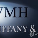 티파니컴퍼니