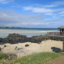 해일목장 이미지