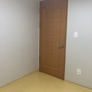 한청리츠빌아파트 이미지