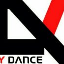 다이어트 댄스(핏합) 이미지